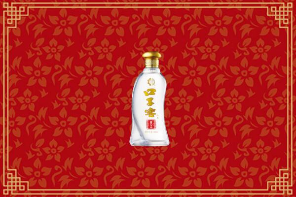 长葛市回收口子窖