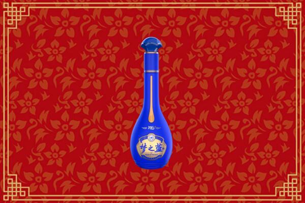 长葛市回收梦之蓝