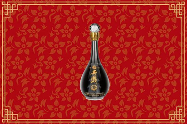 长葛市回收西凤酒