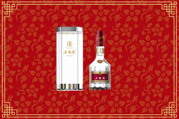 长葛市回收酒
